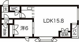 ハートランド光星