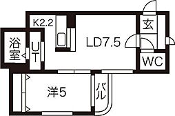 エルミタージュ