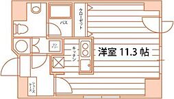 札幌市北区北七条西６丁目