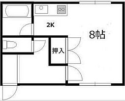 札幌市北区北三十七条西２丁目