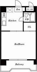 札幌市北区北二十三条西５丁目
