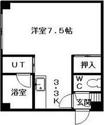 札幌市北区北二十九条西５丁目