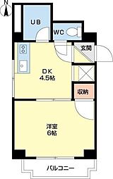 札幌市北区麻生町４丁目