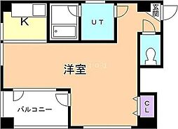 札幌市北区北二十七条西４丁目