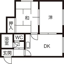 札幌市北区北三十五条西９丁目