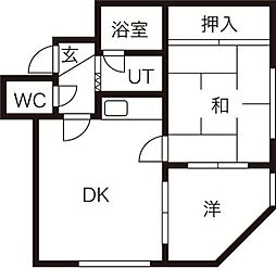 札幌市北区北三十五条西９丁目