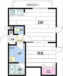 パラディーゾ412