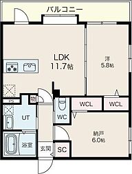 札幌市北区北二十二条西５丁目