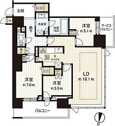 札幌市北区北八条西１丁目