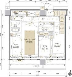 札幌市北区北八条西１丁目