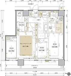 札幌市北区北八条西１丁目