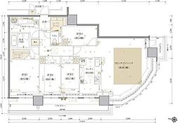 札幌市北区北八条西１丁目