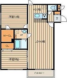 インクローバー元町