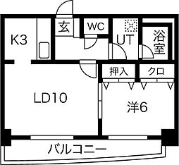 札幌市中央区北九条西２０丁目