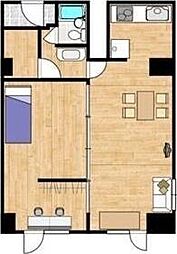札幌市中央区南十条西１丁目