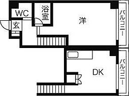 札幌市中央区北七条西２４丁目