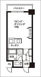 札幌市中央区大通西１０丁目