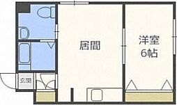 札幌市中央区北九条西１８丁目