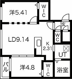 プレシェルト環状通東