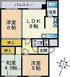 Cuble(キューブル)