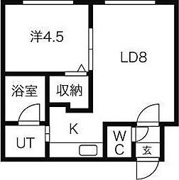 サンテモンターニュ