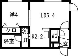 Cardano East(カルダノイースト)