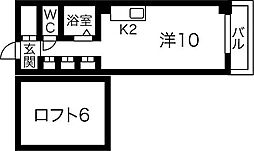 札幌市中央区南二十三条西１５丁目