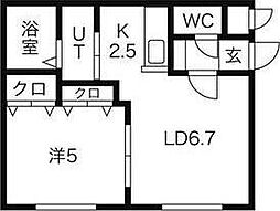 札幌市東区北十条東１０丁目