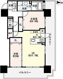 プレミスト札幌ターミナルタワー