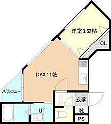 ブランノワール煌