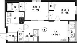 札幌市中央区南二十八条西１１丁目