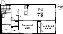 札幌市中央区南二十条西８丁目