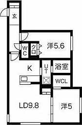 アルファスクエア学園前
