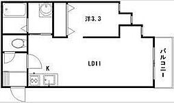 札幌市豊平区美園七条３丁目