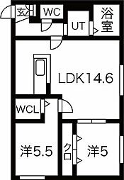 ラベイユドール