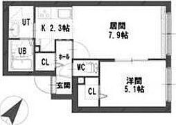 グランメール24-D