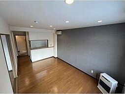 アーバンライフ琴似