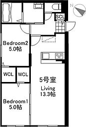 札幌市中央区南十五条西１６丁目