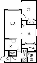 札幌市中央区南十八条西１３丁目
