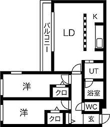 札幌市中央区南十七条西１４丁目