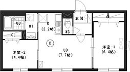 札幌市白石区栄通１丁目