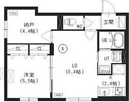 札幌市白石区本郷通５丁目南