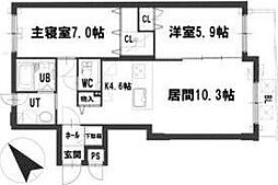 札幌市白石区平和通１丁目北