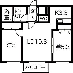 札幌市白石区栄通１１丁目
