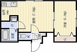 札幌市白石区本通１３丁目南