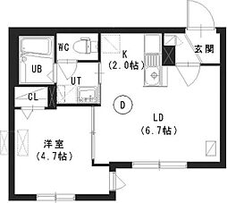 札幌市北区麻生町２丁目