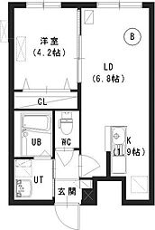 札幌市北区北二十七条西３丁目