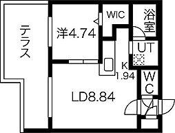 札幌市北区北二十三条西９丁目
