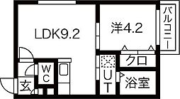 札幌市白石区栄通１２丁目