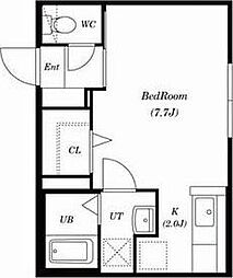 札幌市北区北二十四条西４丁目